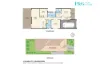 2 Talara Court, Cranbourne, Vic 3977-Floorplan