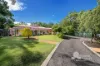 2 Talia Court, Leschenault, WA 6233