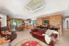 2 Talia Court, Leschenault, WA 6233-Image