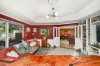 2 Talia Court, Leschenault, WA 6233-Image