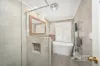 2 Talia Court, Leschenault, WA 6233-Image