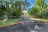 2 Talia Court, Leschenault, WA 6233-Image