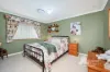 2 Talia Court, Leschenault, WA 6233-Image