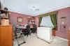 2 Talia Court, Leschenault, WA 6233-Image