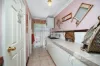 2 Talia Court, Leschenault, WA 6233-Image