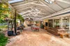 2 Talia Court, Leschenault, WA 6233-Image