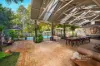2 Talia Court, Leschenault, WA 6233-Image