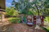 2 Talia Court, Leschenault, WA 6233-Image