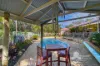 2 Talia Court, Leschenault, WA 6233-Image