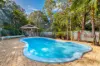 2 Talia Court, Leschenault, WA 6233-Image