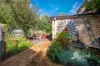 2 Talia Court, Leschenault, WA 6233-Image
