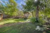 2 Talia Court, Leschenault, WA 6233-Image