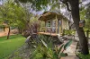 2 Talia Court, Leschenault, WA 6233-Image