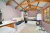 2 Talia Court, Leschenault, WA 6233-Image
