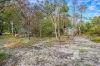 2 Talia Court, Leschenault, WA 6233-Image