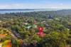 2 Talia Court, Leschenault, WA 6233-Image