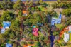 2 Talia Court, Leschenault, WA 6233-Image