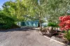 2 Talia Court, Leschenault, WA 6233-Image