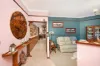2 Talia Court, Leschenault, WA 6233-Image