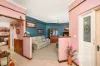 2 Talia Court, Leschenault, WA 6233-Image