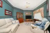 2 Talia Court, Leschenault, WA 6233-Image