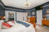 2 Talia Court, Leschenault, WA 6233-Image