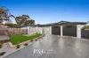 2 Tallangatta Place, Berwick, Vic 3806