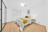 2 Tallangatta Place, Berwick, Vic 3806-Image