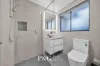 2 Tallangatta Place, Berwick, Vic 3806-Image