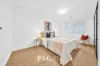 2 Tallangatta Place, Berwick, Vic 3806-Image