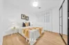 2 Tallangatta Place, Berwick, Vic 3806-Image