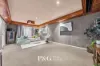 2 Tallangatta Place, Berwick, Vic 3806-Image