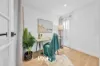 2 Tallangatta Place, Berwick, Vic 3806-Image