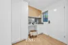 2 Tallangatta Place, Berwick, Vic 3806-Image