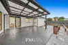 2 Tallangatta Place, Berwick, Vic 3806-Image