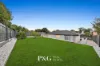 2 Tallangatta Place, Berwick, Vic 3806-Image
