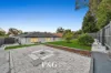 2 Tallangatta Place, Berwick, Vic 3806-Image