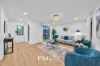 2 Tallangatta Place, Berwick, Vic 3806-Image
