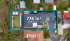 2 Tallangatta Place, Berwick, Vic 3806-Image