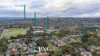 2 Tallangatta Place, Berwick, Vic 3806-Image