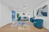 2 Tallangatta Place, Berwick, Vic 3806-Image
