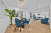 2 Tallangatta Place, Berwick, Vic 3806-Image
