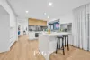 2 Tallangatta Place, Berwick, Vic 3806-Image