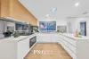 2 Tallangatta Place, Berwick, Vic 3806-Image