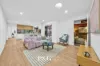 2 Tallangatta Place, Berwick, Vic 3806-Image