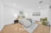 2 Tallangatta Place, Berwick, Vic 3806-Image