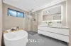 2 Tallangatta Place, Berwick, Vic 3806-Image