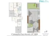 2 Tallangatta Place, Berwick, Vic 3806-Floorplan