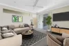 2 Tallis Street, Wakerley, Qld 4154-Image