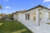 2 Tallis Street, Wakerley, Qld 4154-Image